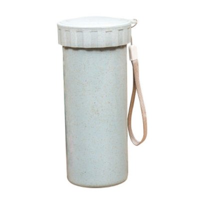 แก้วน้ำพลาสติก,แก้วน้ำฟางข้าวสาลี,ราคาถูก,แก้วน้ำราคาถูก