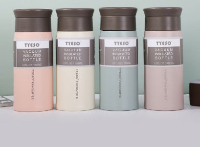 กระบอกน้ำ,กระบอกน้ำสแตนเลส,กระบอกน้ำเก็บความเย็น