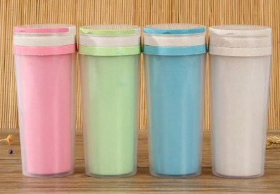 แก้วน้ำพลาสติก,ราคาถูก,แก้วน้ำราคาถูก