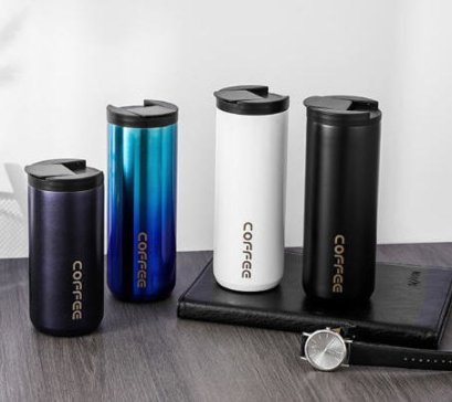 แก้วสแตนเลส,กระบอกน้ำสแตนเลส,สินค้าพรีเมี่ยม