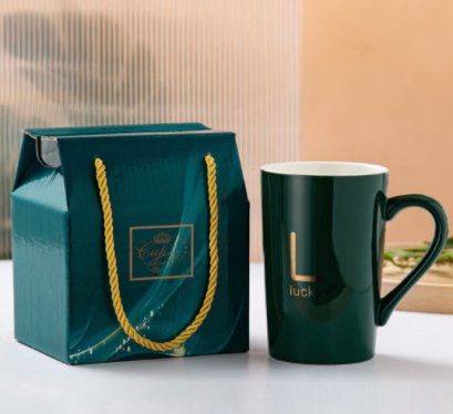 แก้วเซรามิก,แก้วเซรามิค,แก้วมัค