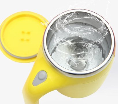 แก้วปั่นอัตโนมัติ,แก้วปั่น,แก้วเชค,แก้วกดปุ่มปั่นอัตโนมัติ,สินค้าพรีเมี่ยม