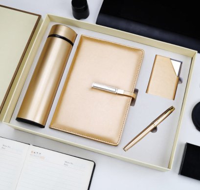 ชุดเซ็ทสมุดโน๊ต,ชุดกิ๊ฟเซ็ตสมุดโน๊ต,สมุดโน๊ต,ออร์แกไนเซอร์