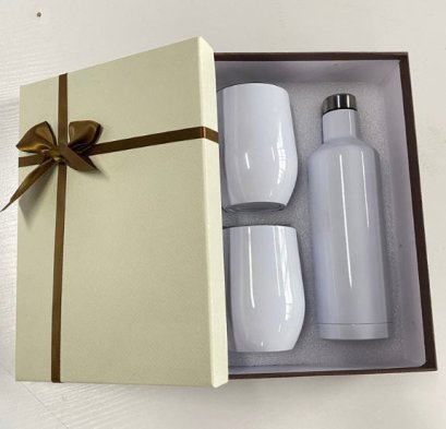 ชุดแก้วน้ำสแตนเลส,ชุดขวดน้ำสแตนเลส,แก้วสแตนเลสเก็บความเย็น