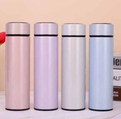 กระบอกน้ำ,กระบอกน้ำสแตนเลส,แก้วเก็บความเย็น,โรงงานผลิต