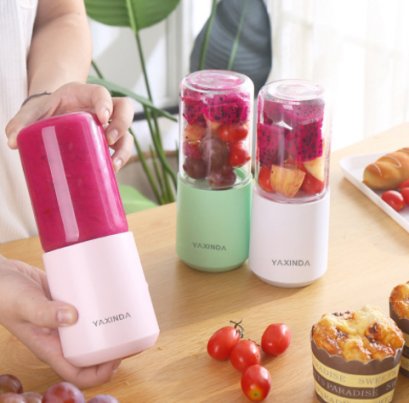 แก้วปั่นน้ำผลไม้,แก้วปั่น,แก้วเชคไฟฟ้า,แก้วปั่นเวย์,แก้วปั่นอัตโนมัติ