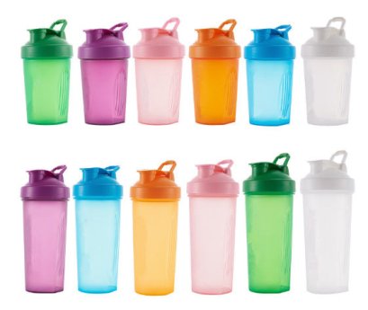 แก้วเชค,กระบอกเชค,แก้วชงโปรตีน, แก้วชงอาหารเสริม