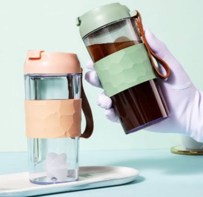 แก้วเชค,แก้วเชคพลาสติก,แก้วเชคราคาถูก,ราคาถูก