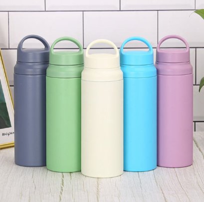 กระบอกน้ำ,กระบอกน้ำสแตนเลส,กระบอกน้ำสแตนเลส,ขวดน้ำสแตนเลส