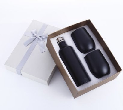 ชุดขวดน้ำแก้วน้ำ,ชุดกิ๊ฟเซ็ทกระติกน้ำ,ชุดกิ๊ฟเซ็ตกระบอกน้ำ