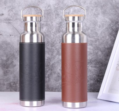 กระบอกน้ำ,กระบอกน้ำสแตนเลส,กระบอกน้ำเก็บความเย็น