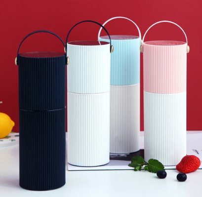 ขวดน้ำ,กระบอกน้ำ,กระบอกน้ำพร้อมหูหิ้ว