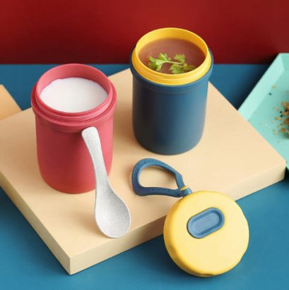 แก้วน้ำ,แก้วพลาสติก,แก้วใส่ซุป,สกรีนโลโก้