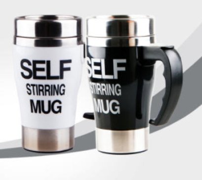 แก้วคนได้แบบมีหูจับ,แก้วเชคไฟฟ้า,แก้วปั่น,320ml