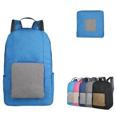 กระเป๋าเป้,กระเป๋าเป้พับได้,เป้,กระเป๋าพับได้,กระเป๋า