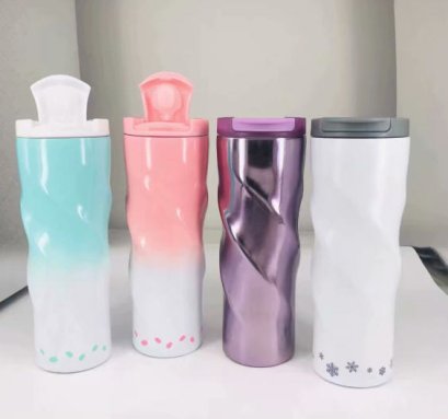 กระบอกน้ำสแตนเลส,กระบอกน้ำเก็บความเย็น,สินค้าพรีเมี่ยม