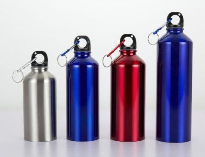 ขวดสแตนเลส,กระบอกน้ำสแตนเลส,สินค้าพรีเมี่ยม
