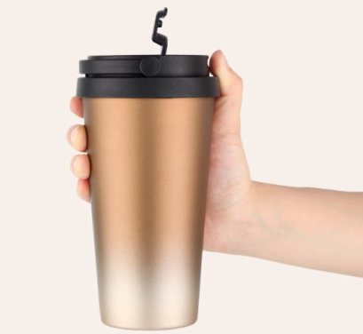 แก้วสแตนเลส,แก้วกาแฟ,ของพรีเมี่ยม,สินค้าพรีเมียม