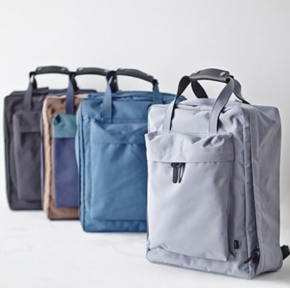 กระเป๋าเป้,กระเป๋า,เป้,กระเป๋าสะพาย,สกรีนโลโก้