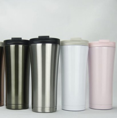 แก้วน้ำสแตนเลส,แก้วสแตนเลส,ถูกที่สุด,โปรโมชั่น