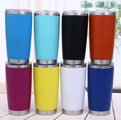 แก้วสแตนเลส,สแตนเลส304,แก้วเก็บความเย็น