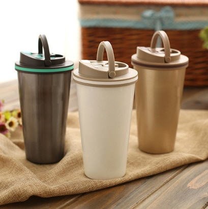 แก้วสแตนเลส,แก้วน้ำสแตนเลส,ของพรีเมี่ยม,สินค้าพรีเมียม