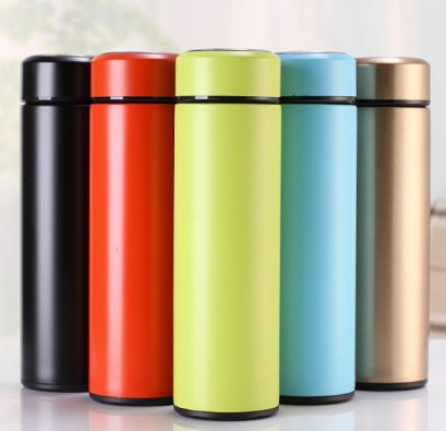 กระบอกน้ำสแตนเลส,กระติกน้ำสแตนเลส,กระบอกน้ำเก็บความเย็น