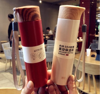 กระบอกน้ำสแตนเลส,กระบอกน้ำ,กระบอกน้ำเก็บความเย็น