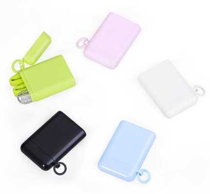 หลอดพร้อมซิลิโคน,หลอด,หลอดซิลิโคน