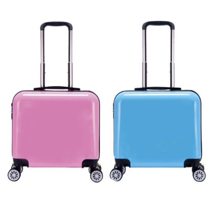 กระเป๋าเดินทาง,กระเป๋าเดินทางมีล้อลาก,กระเป๋าใส่เสื้อผ้า