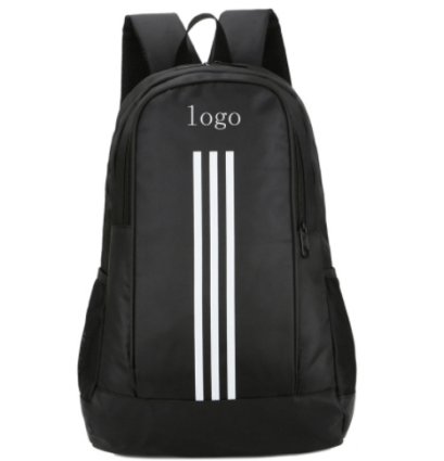 กระเป๋าเป้,กระเป๋าสะพาย,กระเป๋าเป้สะพาย,เป้