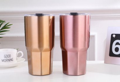 แก้วสแตนเลส,แก้วเก็บความเย็น,สินค้าพรีเมี่ยม