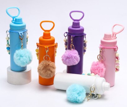 กระบอกน้ำสแตนเลส,กระติกน้ำสแตนเลส,กระบอกน้ำสแตนเลสเก็บอุณหภูมิ,304,550ml