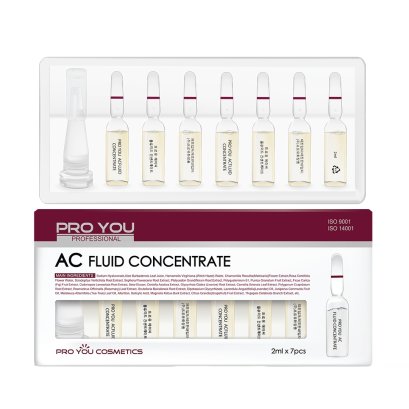 Pro You AC Fluid Concentrate (2ml*7)
