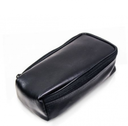 Lutron CA-03 กระเป๋า Soft Carrying Case
