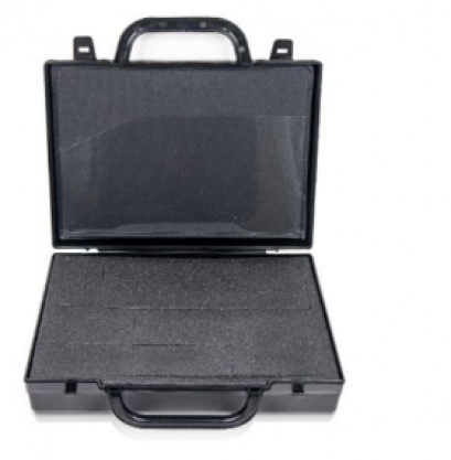 Lutron CA-06 Hard Carrying Case