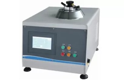 IPRESS-891