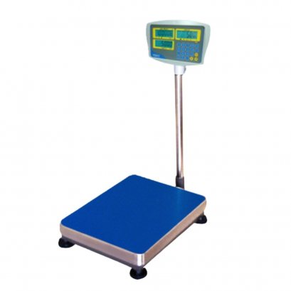 KC Counting Platform Scales TSCALE