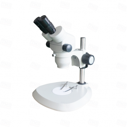 Stereo Microscopes Turret-type ST-524