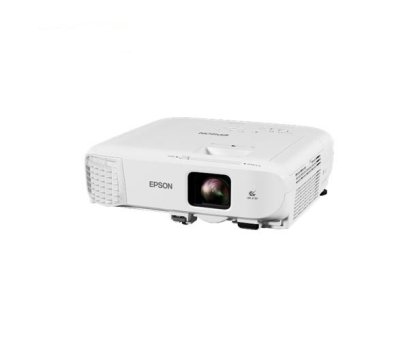 EPSON EB-972 (4100 lm / XGA)