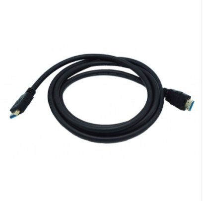 สาย HDMI Cable v.2.0 ยาว 2M ยาว 2 เมตร รุ่น KP-HD02M