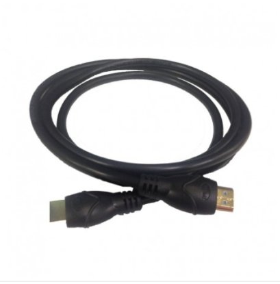 สาย HDMI Cable v.2.0  ยาว 3 เมตร รุ่น KP-HD03M