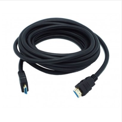 สาย HDMI Cable v.2.0 ยาว 5 เมตร รุ่น KP-HD05M