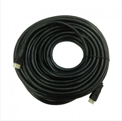 สาย HDMI ATEN 2L-7D15H เป็นสาย HDMI ที่มีคุณภาพจาก ATEN ความยาว 15 เมตร