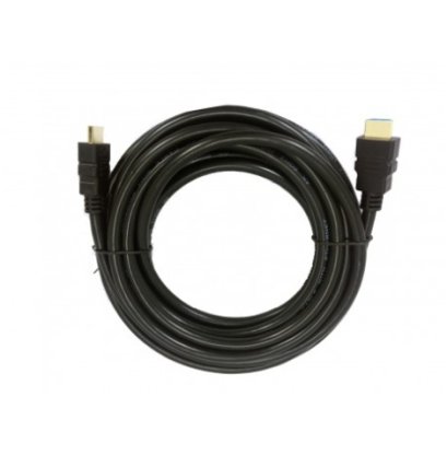 สาย NEXIS NP-UHD020M เป็นสาย  HDMI 2.0 รองรับ 4K@60Hz ความยาว 20 เมตร