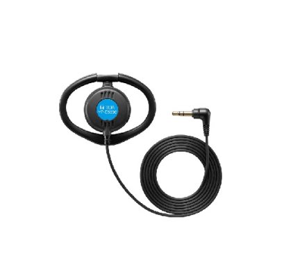 หูฟังชุดทัวร์ไกด์  TOA YP-E5000  Assist Earphone