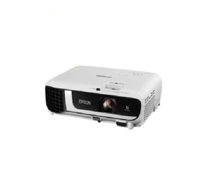 EPSON EB-W51 (4000 lm / WXGA)