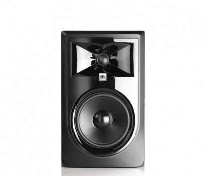 ลำโพงสตูดิโอ JBL308PMKII-EU ขนาด8นิ้วtwo-way powered studio monitor