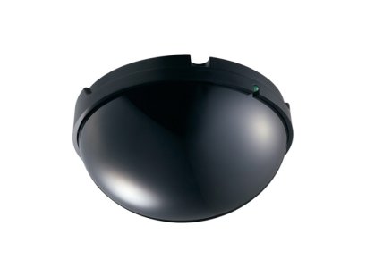 ตัวรับสัญญาณไร้สาย  TOA IR-510R  Infrared Wireless Receiver (Ceiling)