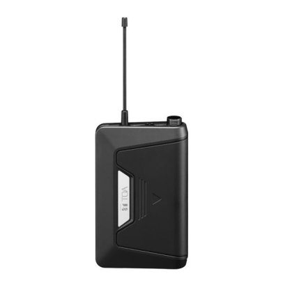 TOA WM-D5300 C4 Digital Wireless Transmitter  เครื่องส่งสัญญาณไร้สายดิจิตอล